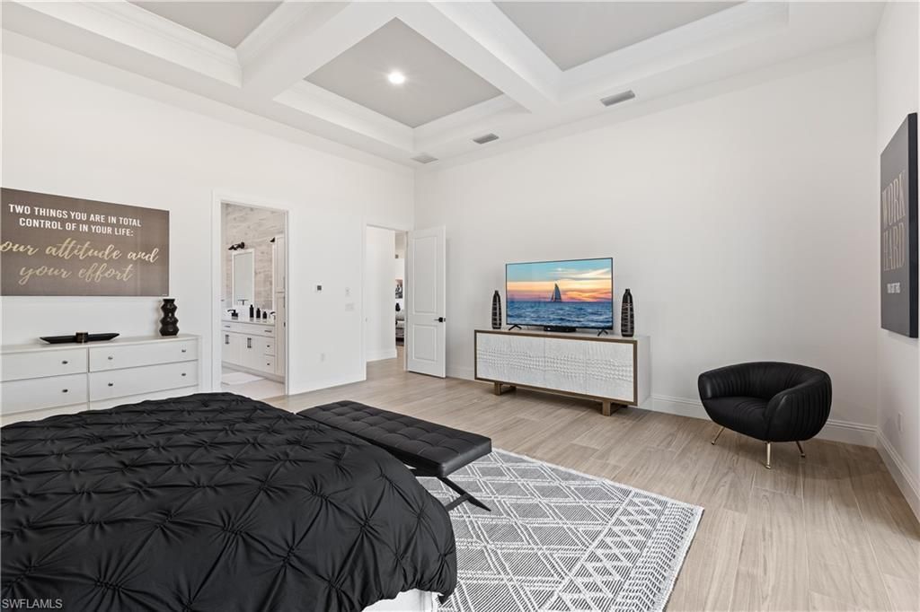 3337 Chestnut Grove Dr, Alva, FL 33920 Photo