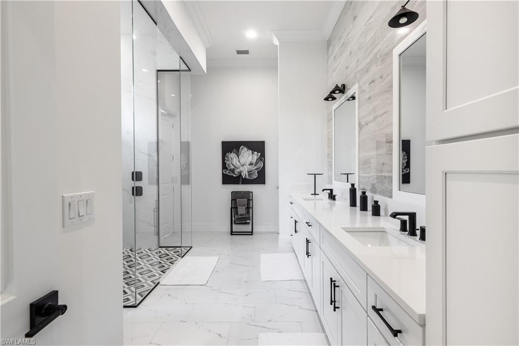 3337 Chestnut Grove Dr, Alva, FL 33920 Photo