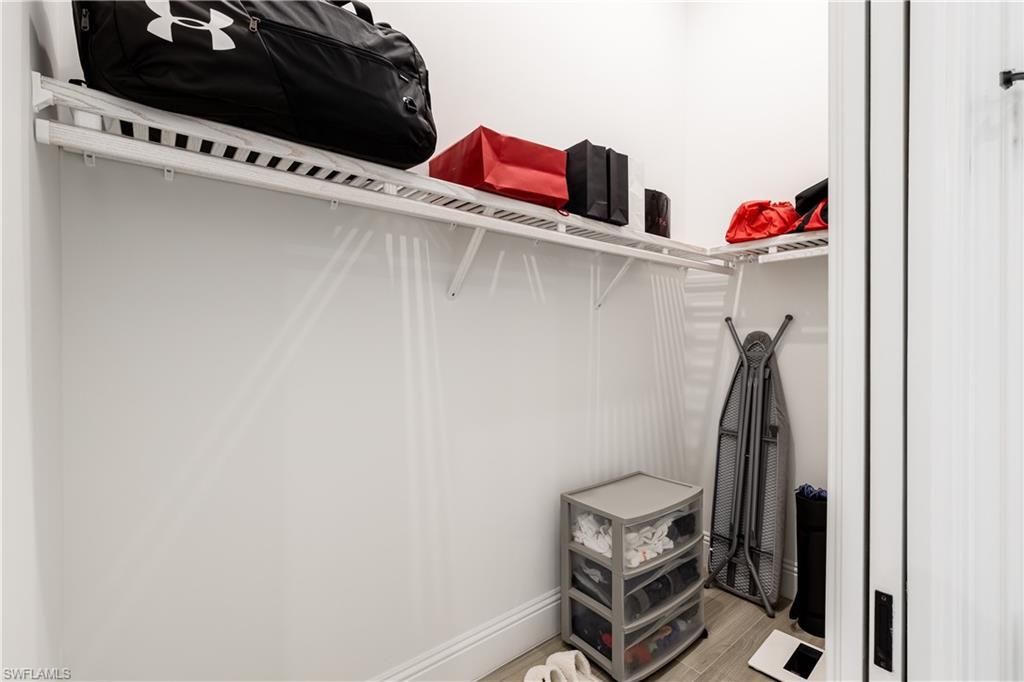 3337 Chestnut Grove Dr, Alva, FL 33920 Photo