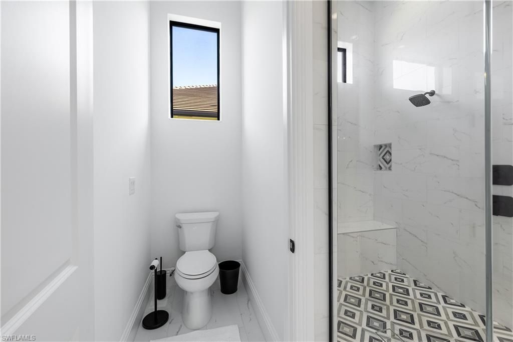 3337 Chestnut Grove Dr, Alva, FL 33920 Photo