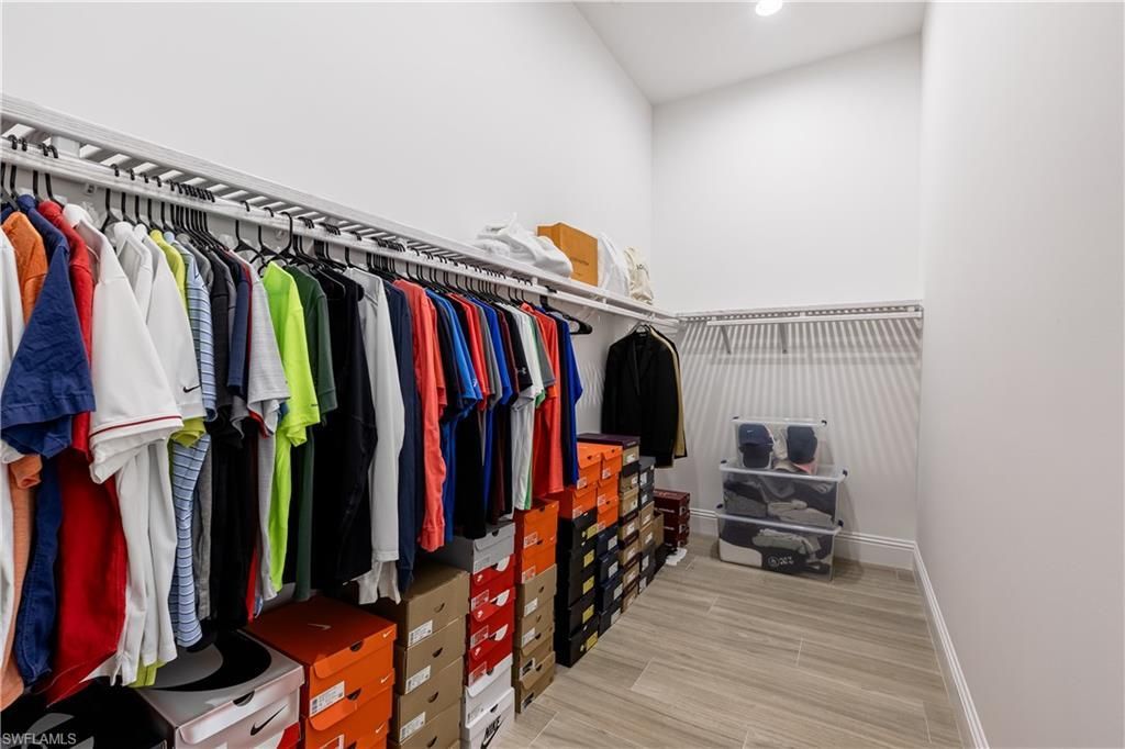 3337 Chestnut Grove Dr, Alva, FL 33920 Photo