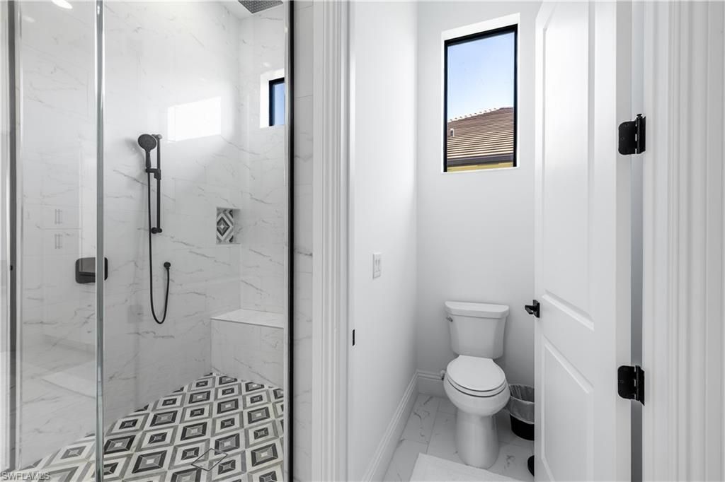 3337 Chestnut Grove Dr, Alva, FL 33920 Photo