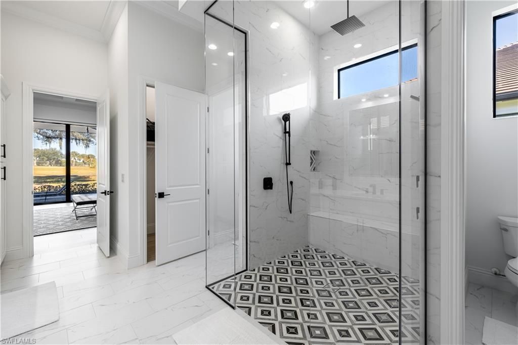 3337 Chestnut Grove Dr, Alva, FL 33920 Photo