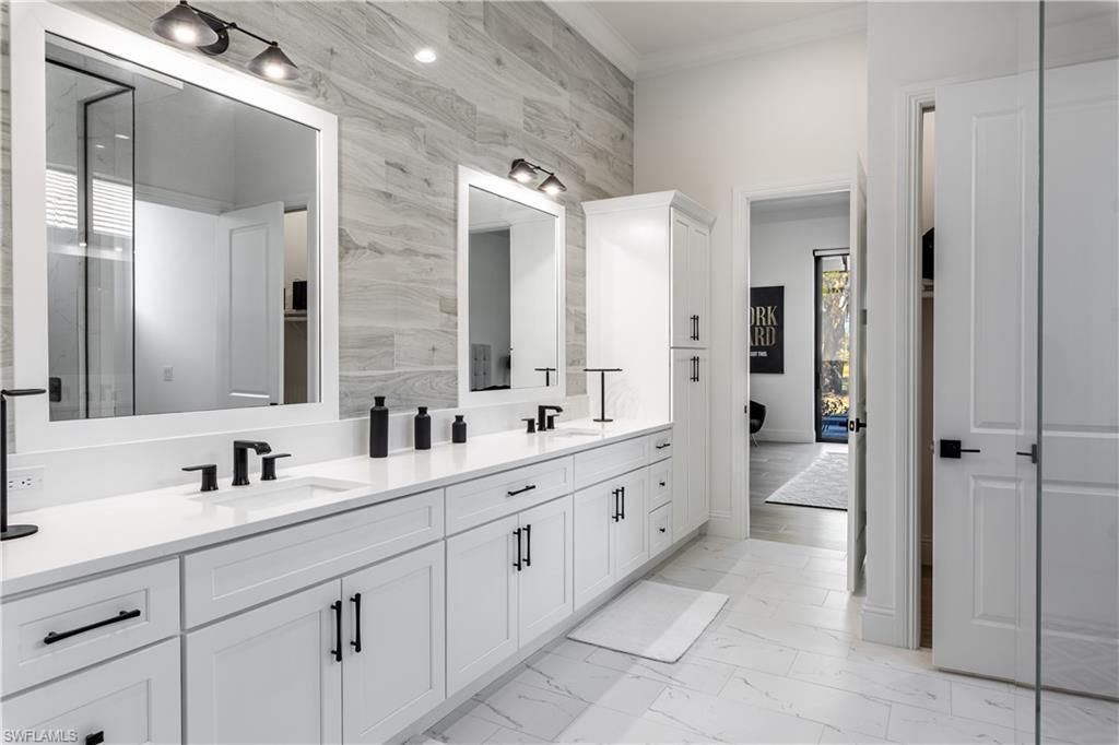 3337 Chestnut Grove Dr, Alva, FL 33920 Photo