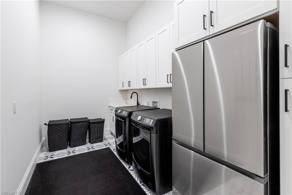 3337 Chestnut Grove Dr, Alva, FL 33920 Photo