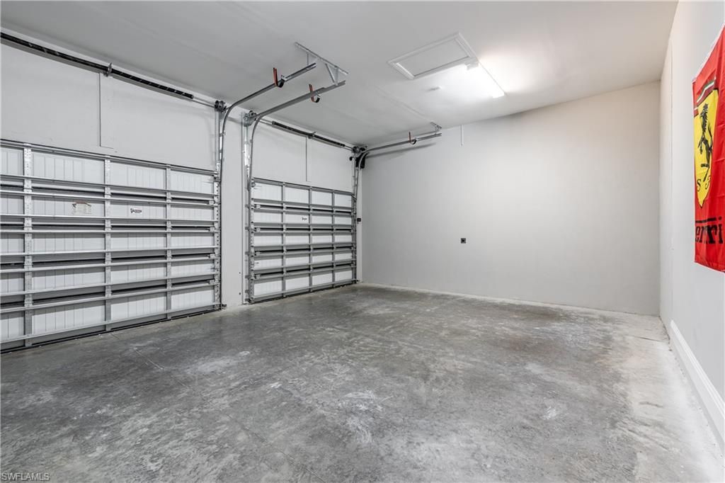 3337 Chestnut Grove Dr, Alva, FL 33920 Photo