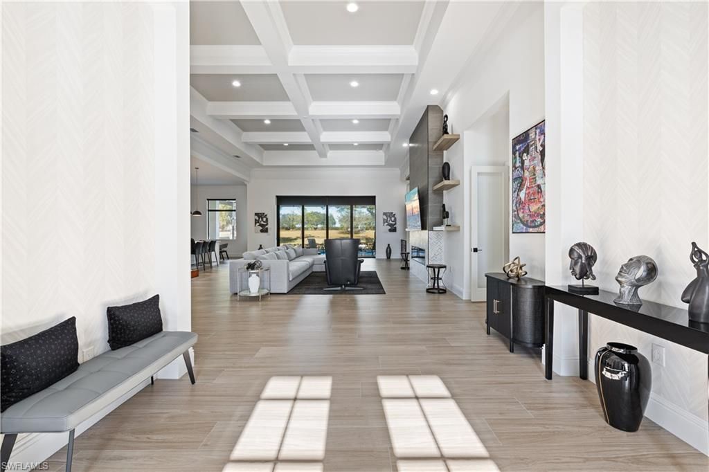 3337 Chestnut Grove Dr, Alva, FL 33920 Photo