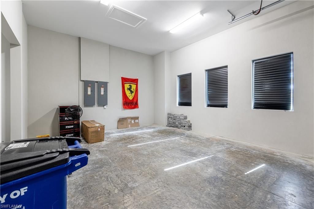 3337 Chestnut Grove Dr, Alva, FL 33920 Photo