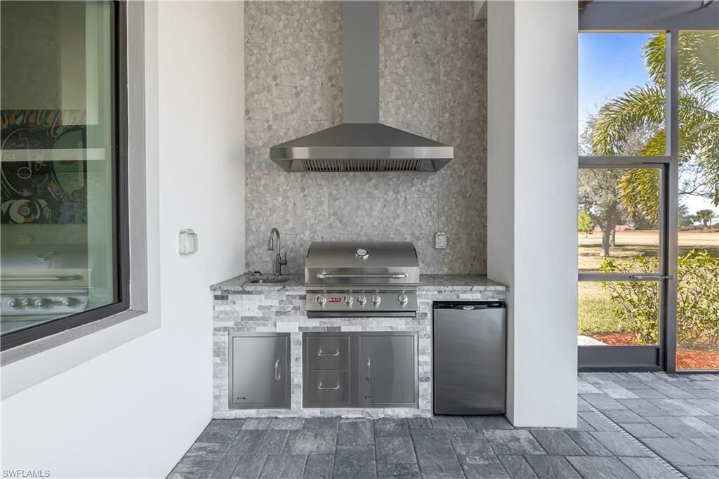 3337 Chestnut Grove Dr, Alva, FL 33920 Photo