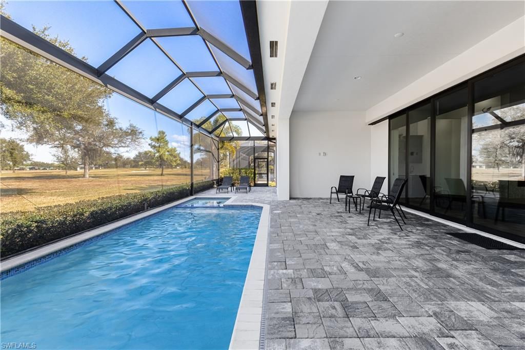 3337 Chestnut Grove Dr, Alva, FL 33920 Photo