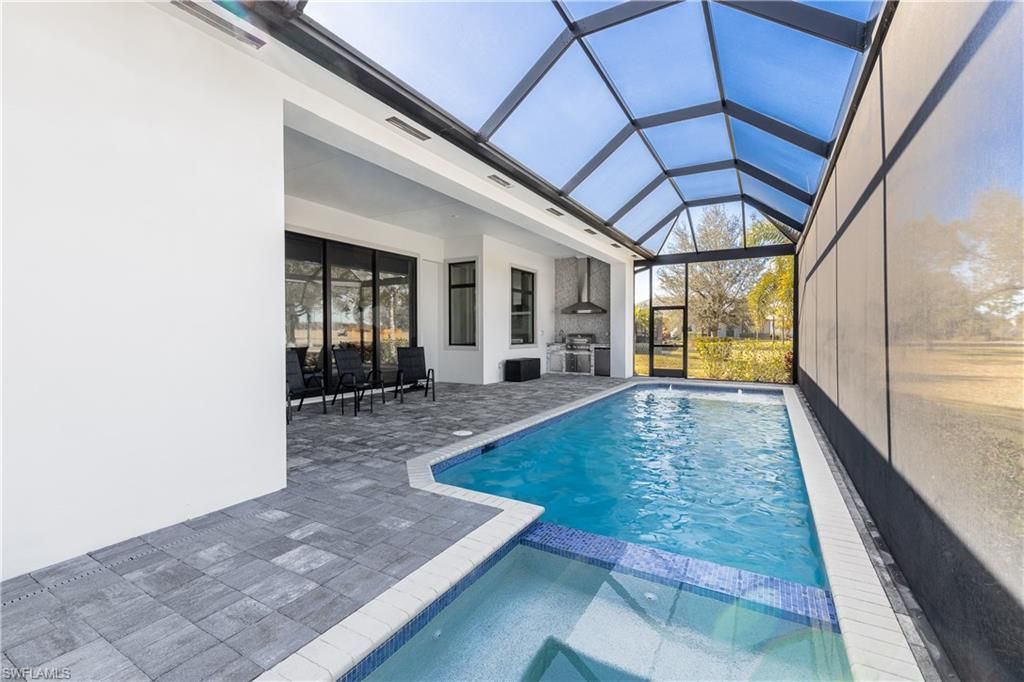 3337 Chestnut Grove Dr, Alva, FL 33920 Photo