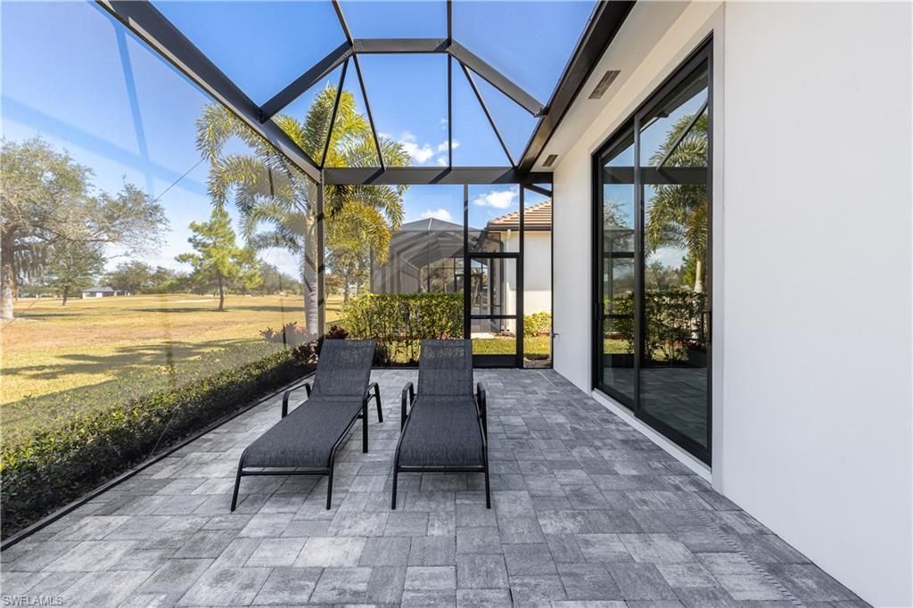 3337 Chestnut Grove Dr, Alva, FL 33920 Photo