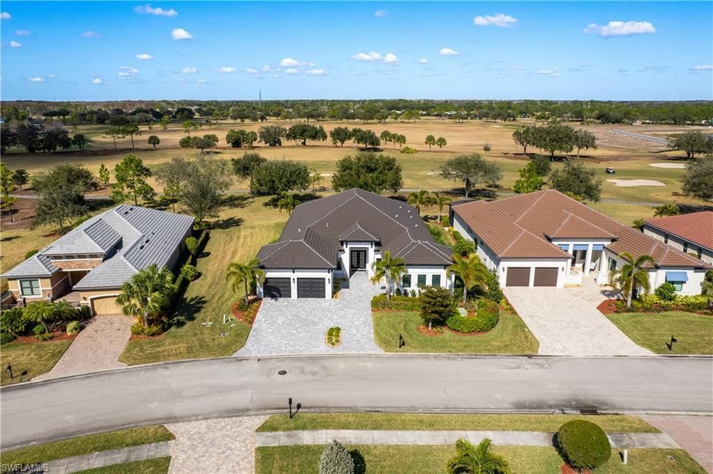 3337 Chestnut Grove Dr, Alva, FL 33920 Photo