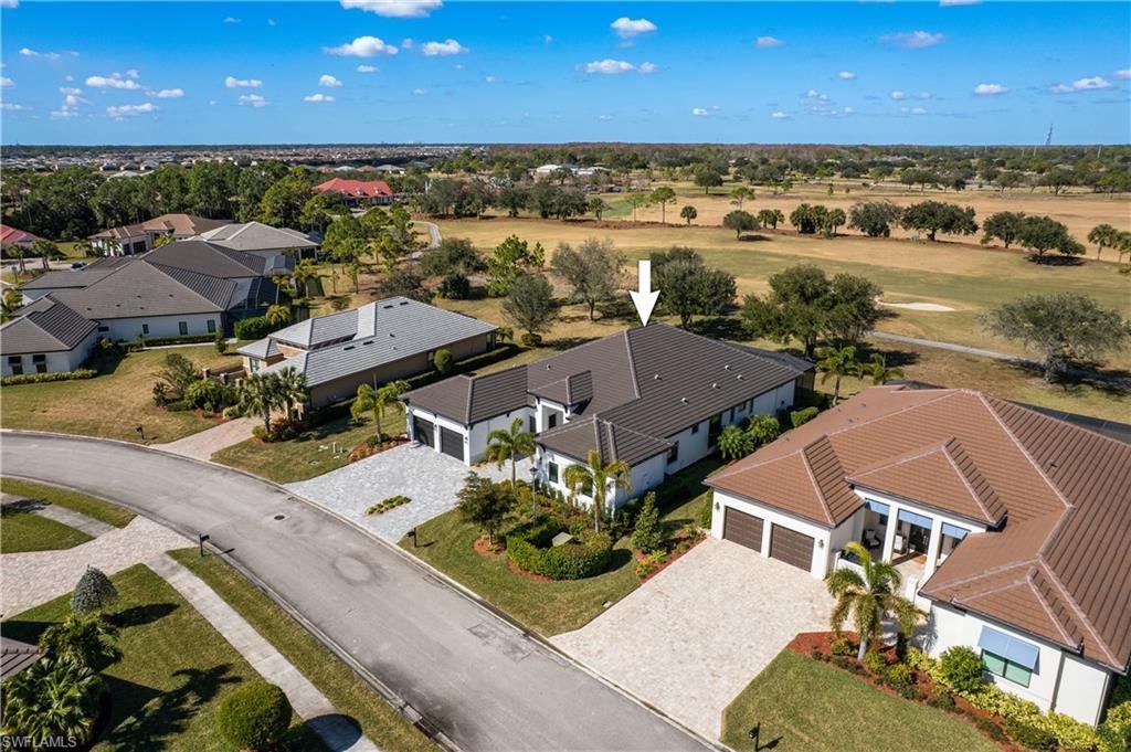 3337 Chestnut Grove Dr, Alva, FL 33920 Photo