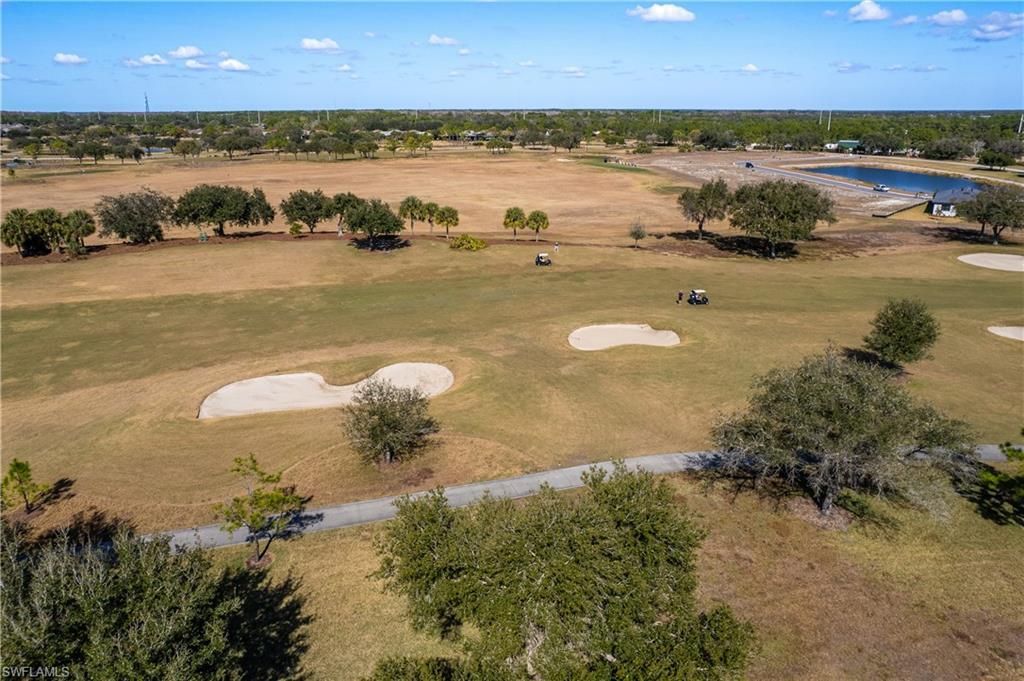 3337 Chestnut Grove Dr, Alva, FL 33920 Photo