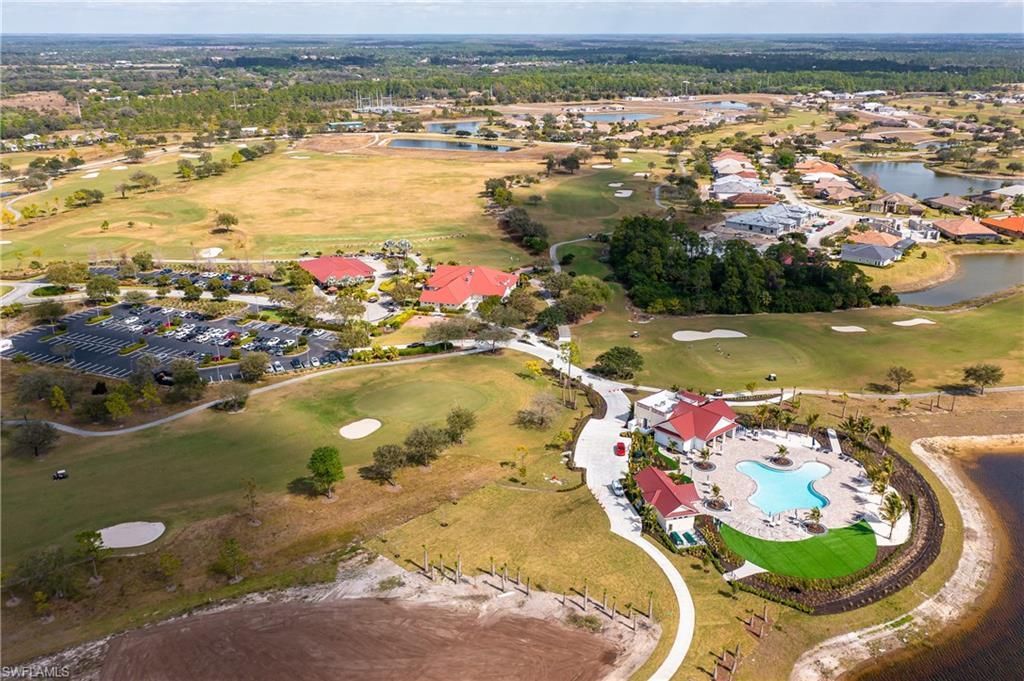 3337 Chestnut Grove Dr, Alva, FL 33920 Photo