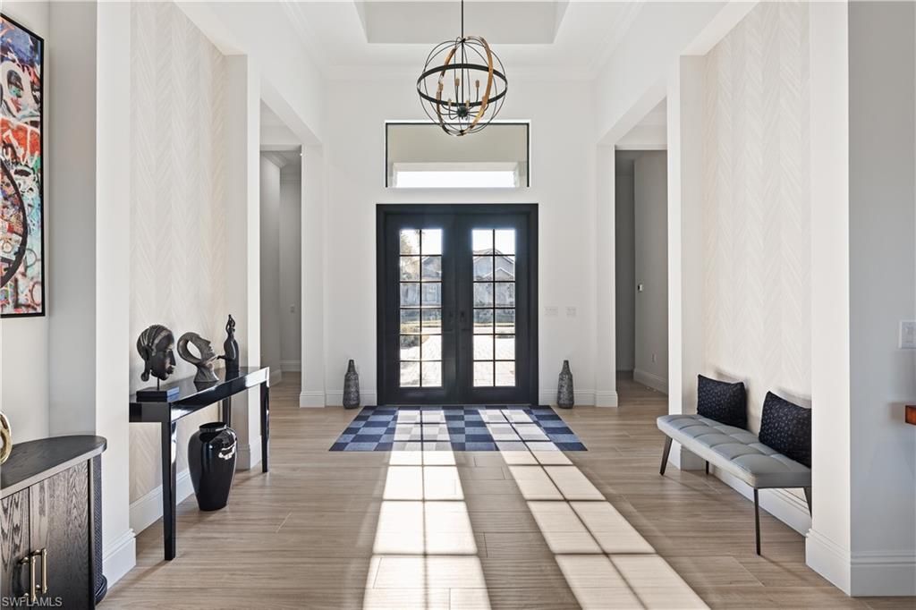 3337 Chestnut Grove Dr, Alva, FL 33920 Photo