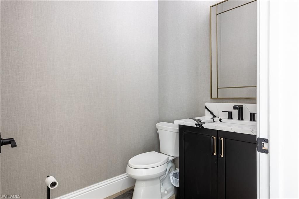 3337 Chestnut Grove Dr, Alva, FL 33920 Photo