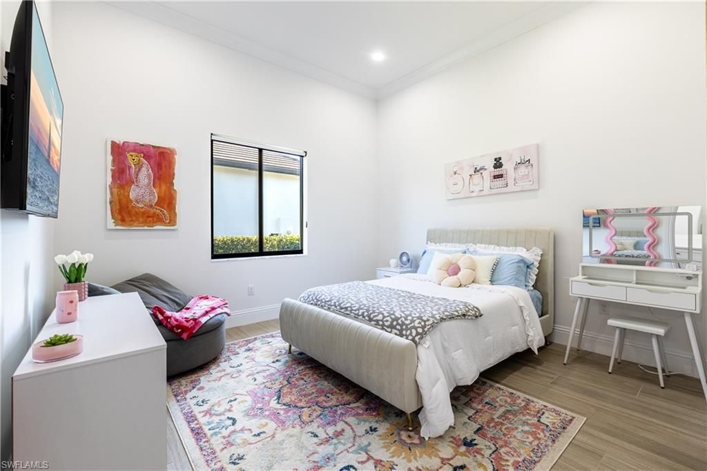 3337 Chestnut Grove Dr, Alva, FL 33920 Photo