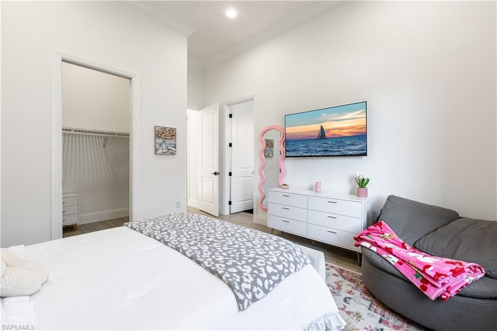 3337 Chestnut Grove Dr, Alva, FL 33920 Photo