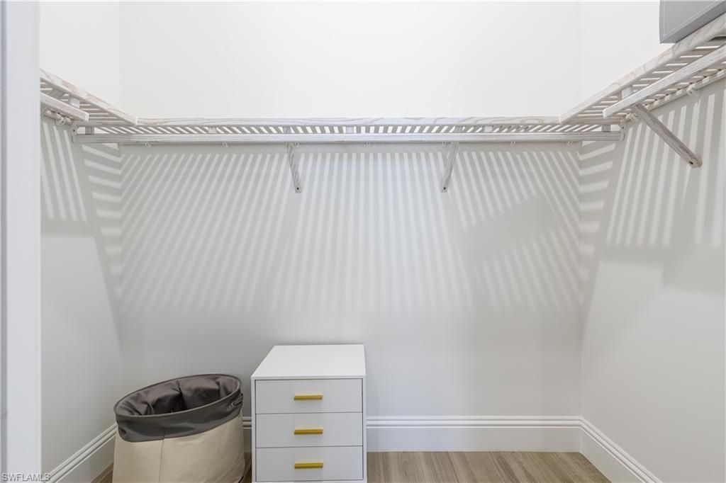 3337 Chestnut Grove Dr, Alva, FL 33920 Photo