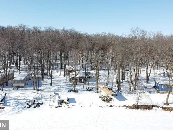 29614 417th Place, Aitkin, MN 56431