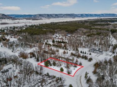 L10B5 675th Street , Wabasha, MN 55981