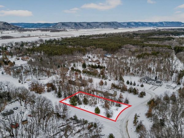 L10B5 675th Street , Wabasha, MN 55981