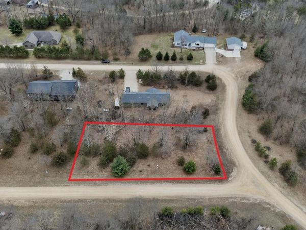 L10B5 675th Street, Wabasha, MN 55981