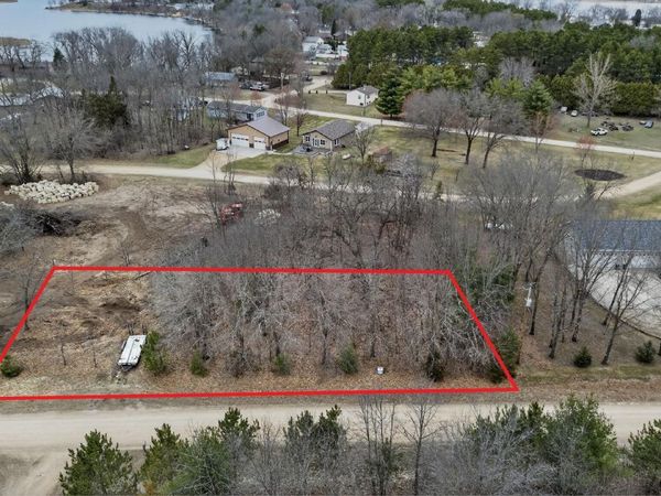 L7B5 152nd Avenue, Wabasha, MN 55981
