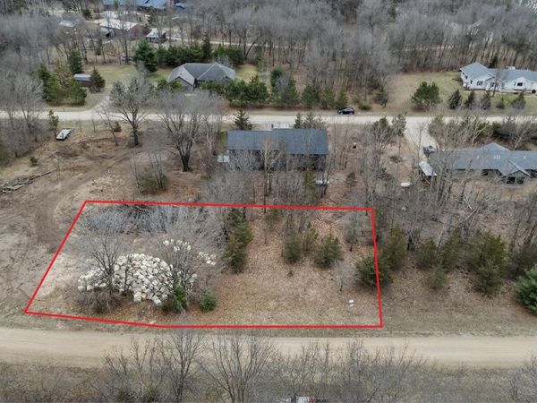 L9B5 675th Street, Wabasha, MN 55981