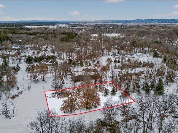 L9B5 675th Street , Wabasha, MN 55981