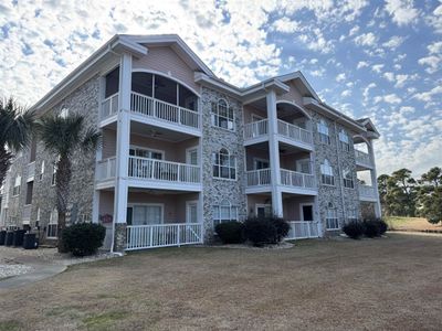 4733 Wild Iris Dr. , Unit 204, Myrtle Beach, SC 29577
