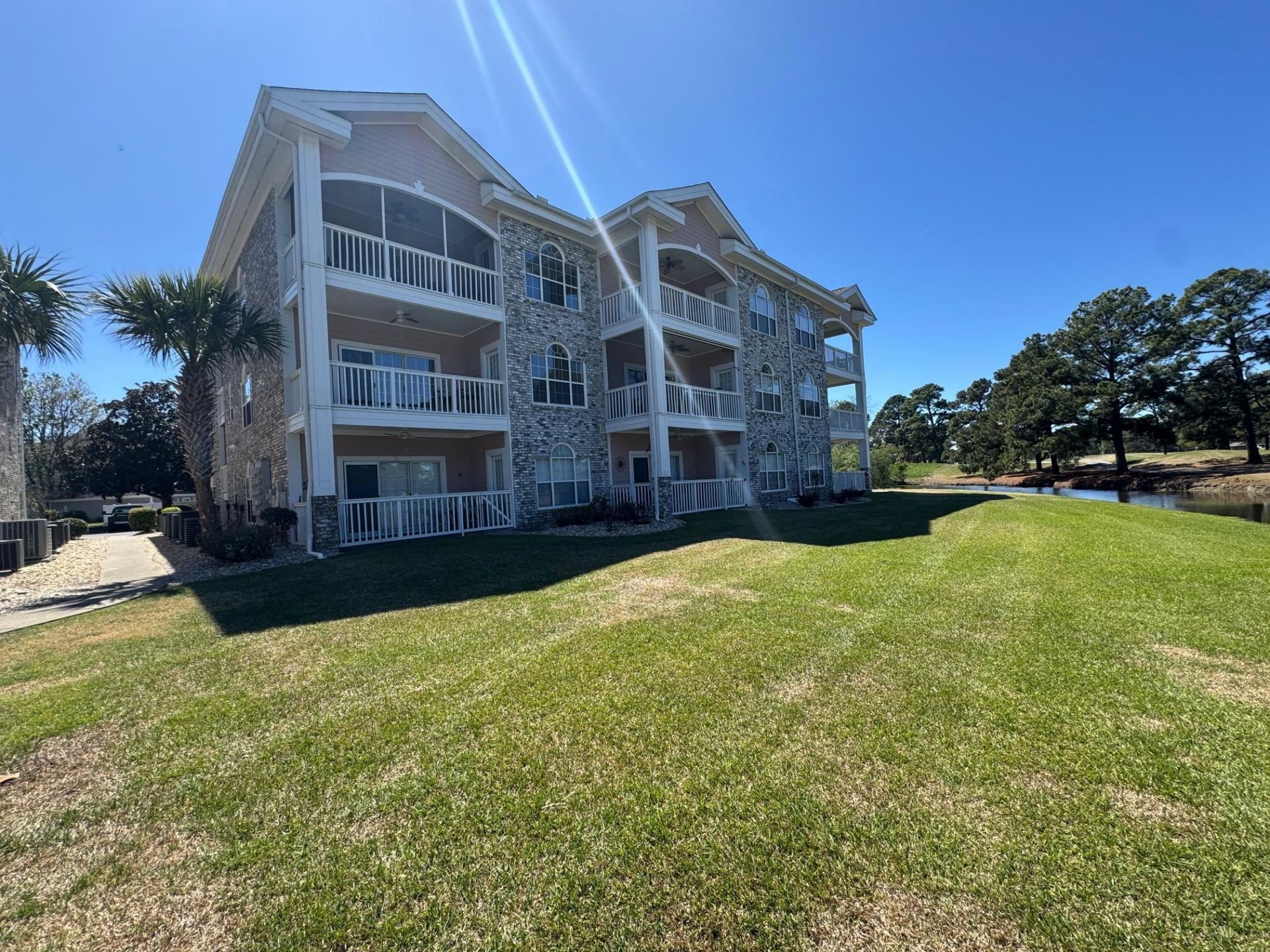 4733 Wild Iris Dr. Photo 1