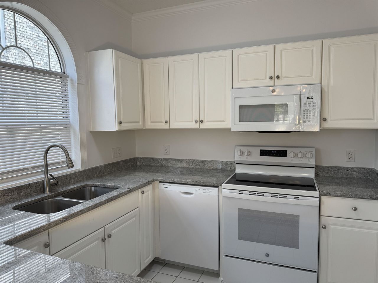 4733 Wild Iris Dr. Photo 10