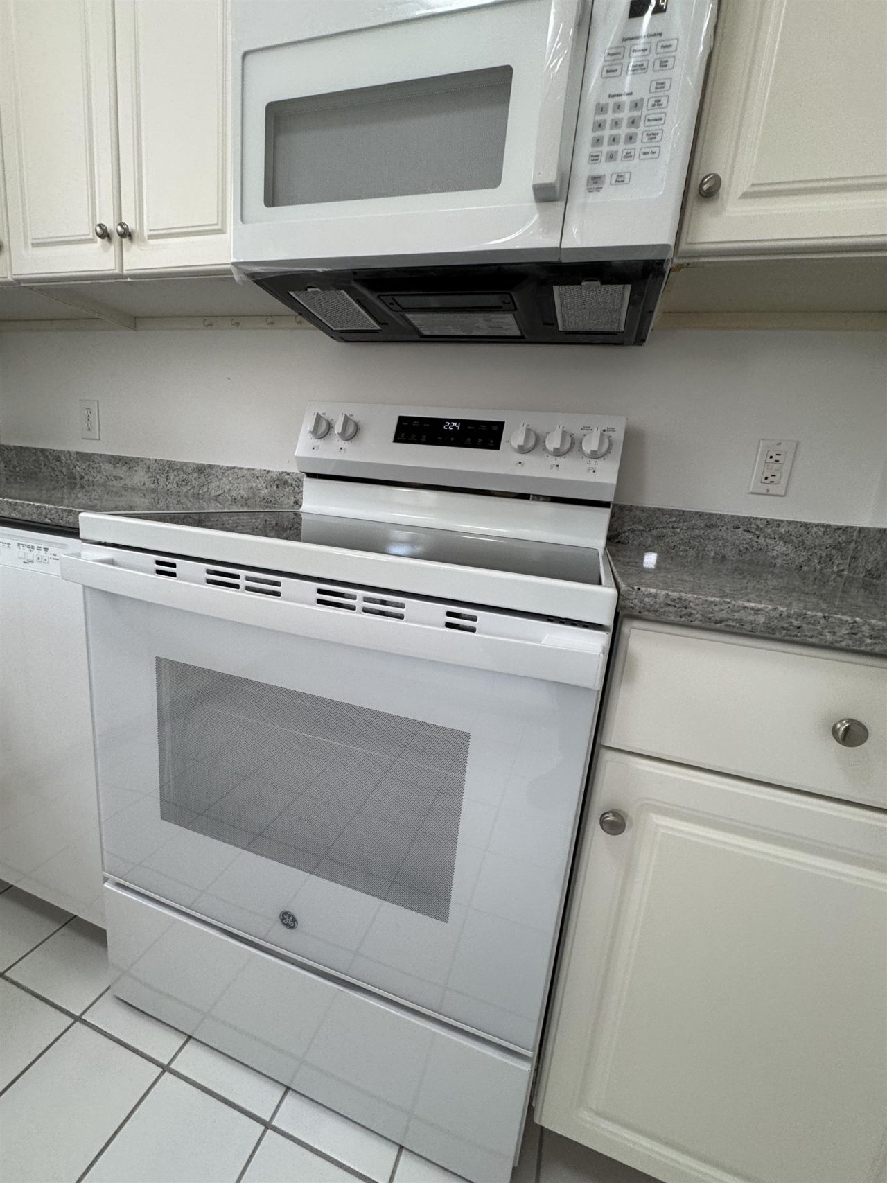 4733 Wild Iris Dr. Photo 12