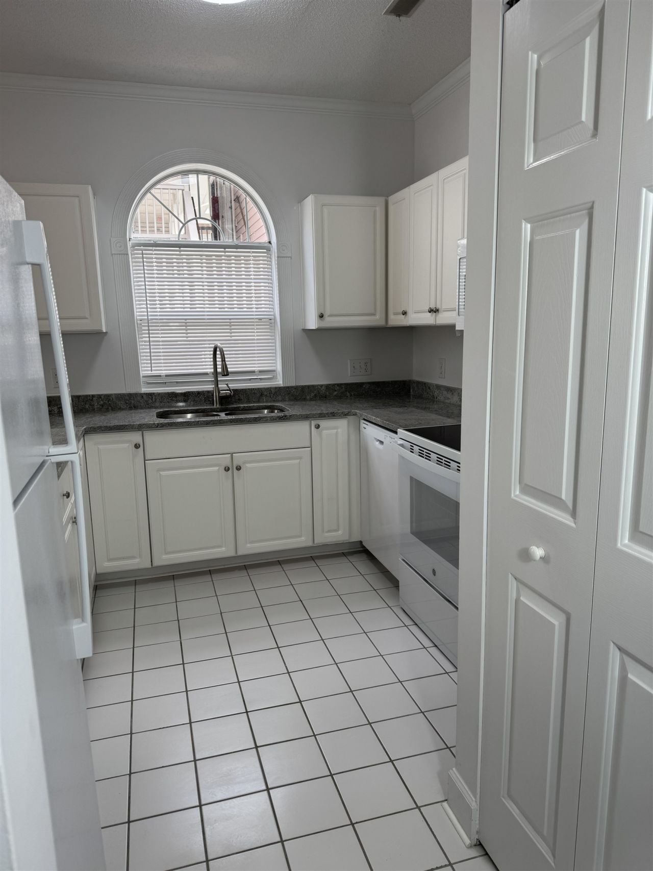 4733 Wild Iris Dr.  Photo 13