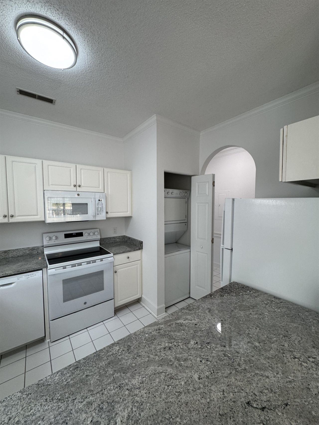 4733 Wild Iris Dr. Photo 14