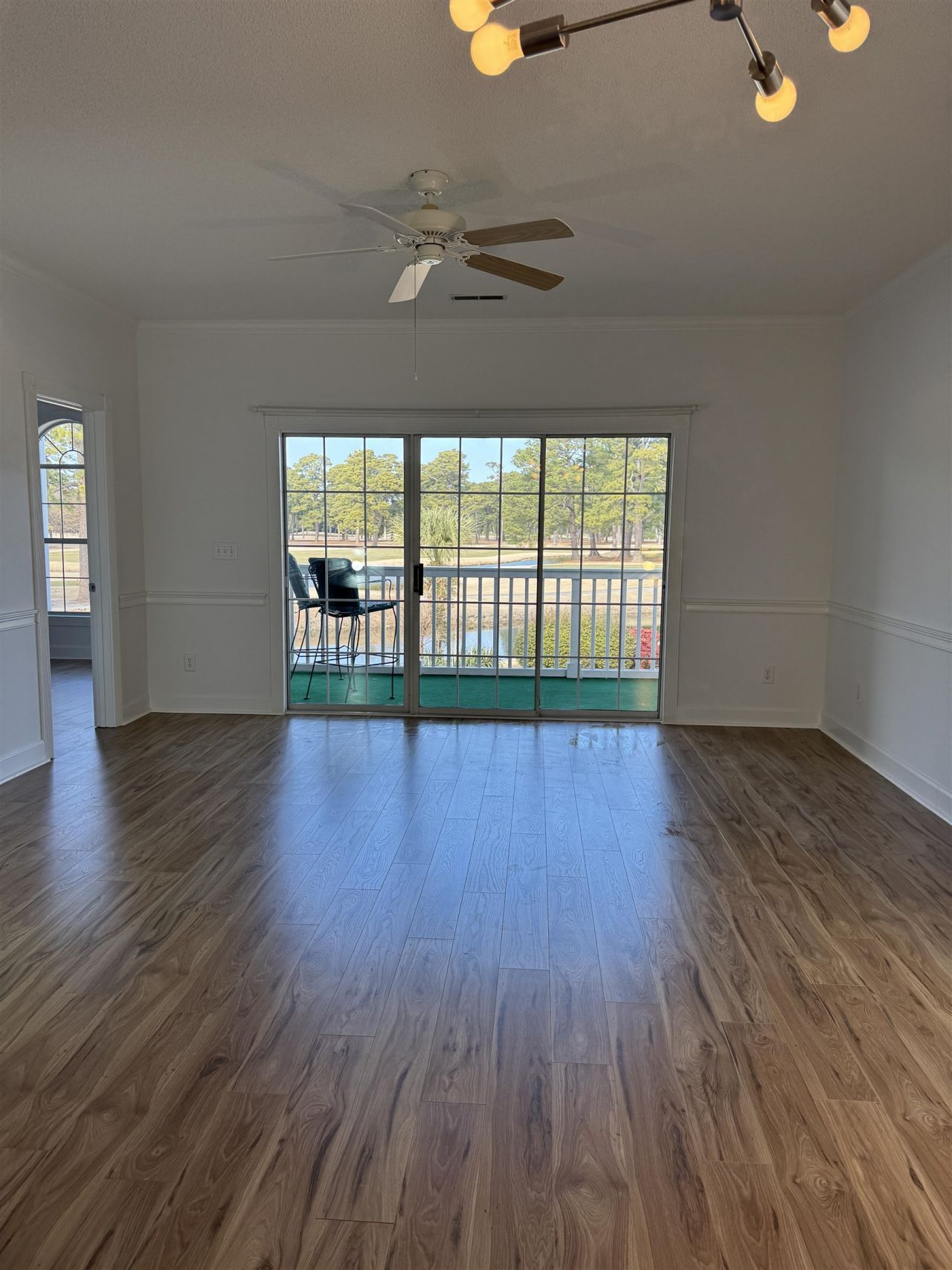 4733 Wild Iris Dr. Photo 15