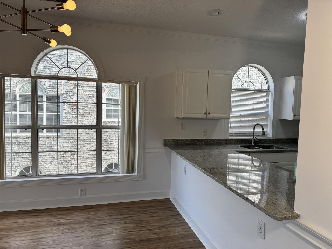 4733 Wild Iris Dr. Photo 16