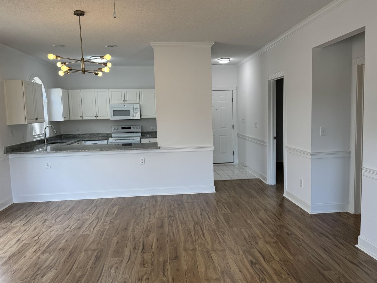 4733 Wild Iris Dr. Photo 17