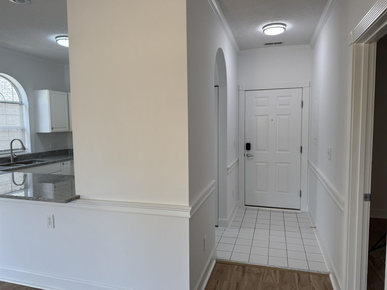 4733 Wild Iris Dr.  Photo 18