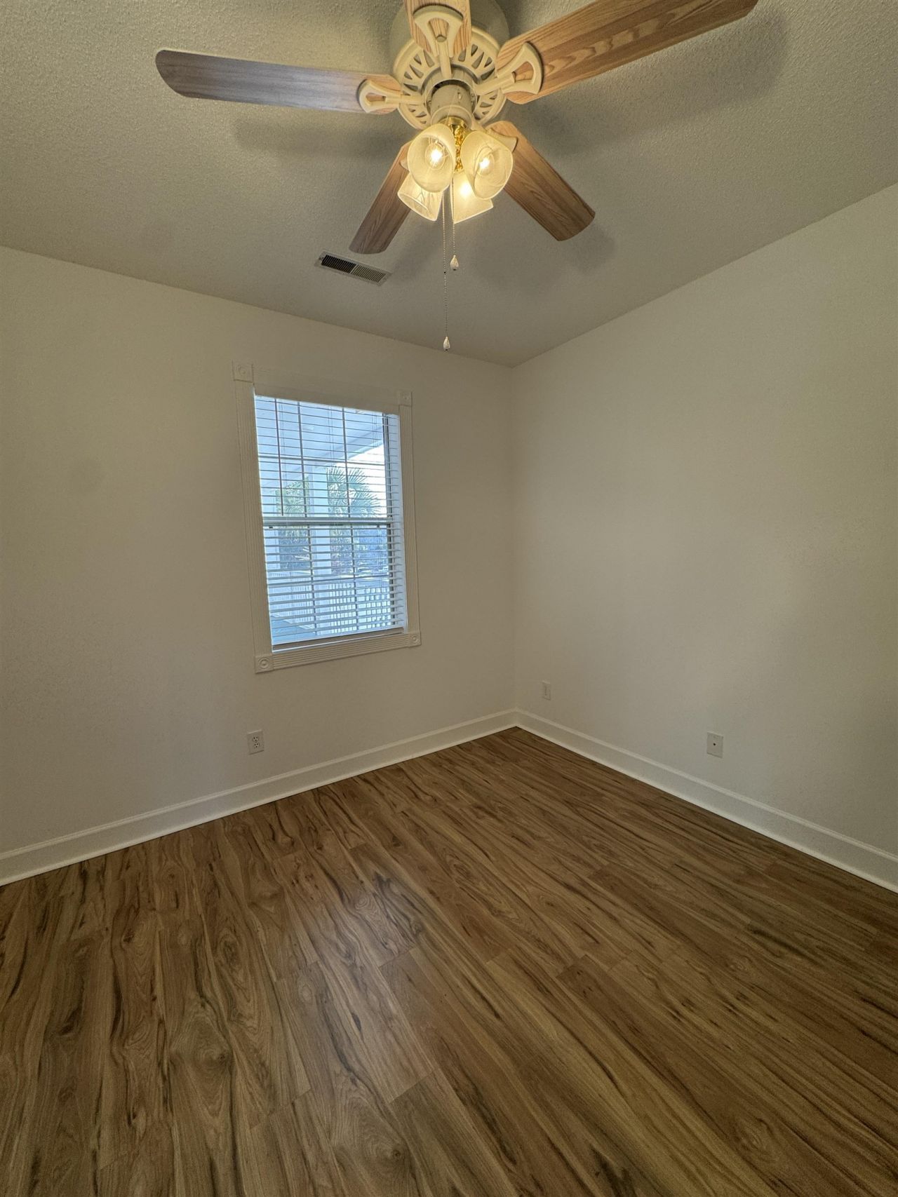 4733 Wild Iris Dr.  Photo 19