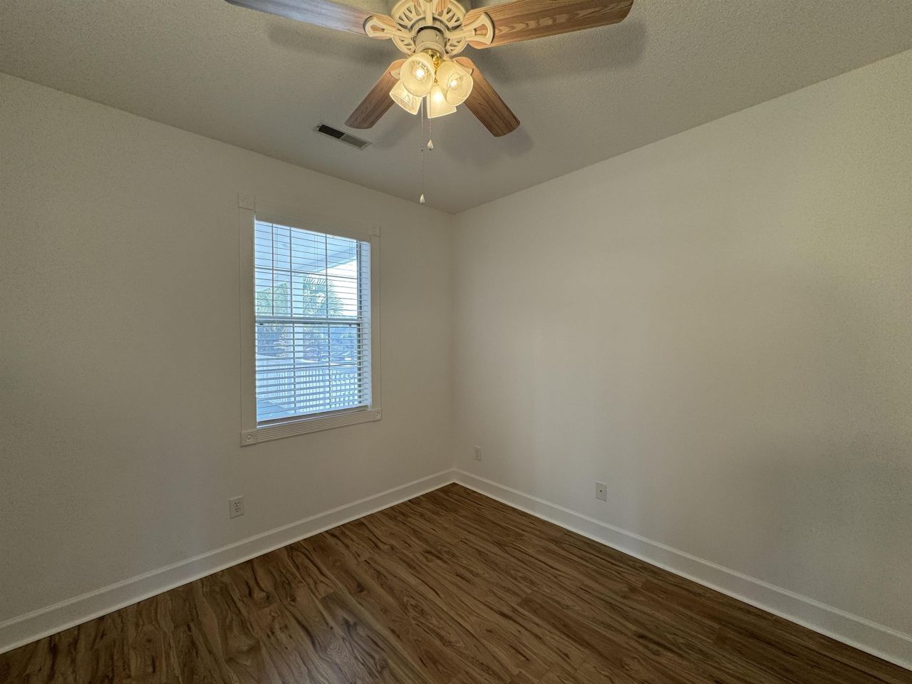 4733 Wild Iris Dr. Photo 20