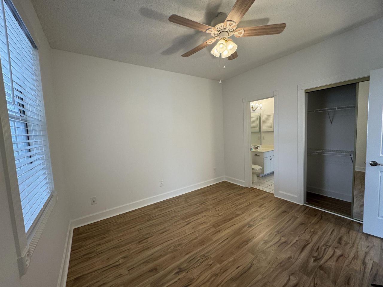 4733 Wild Iris Dr.  Photo 21