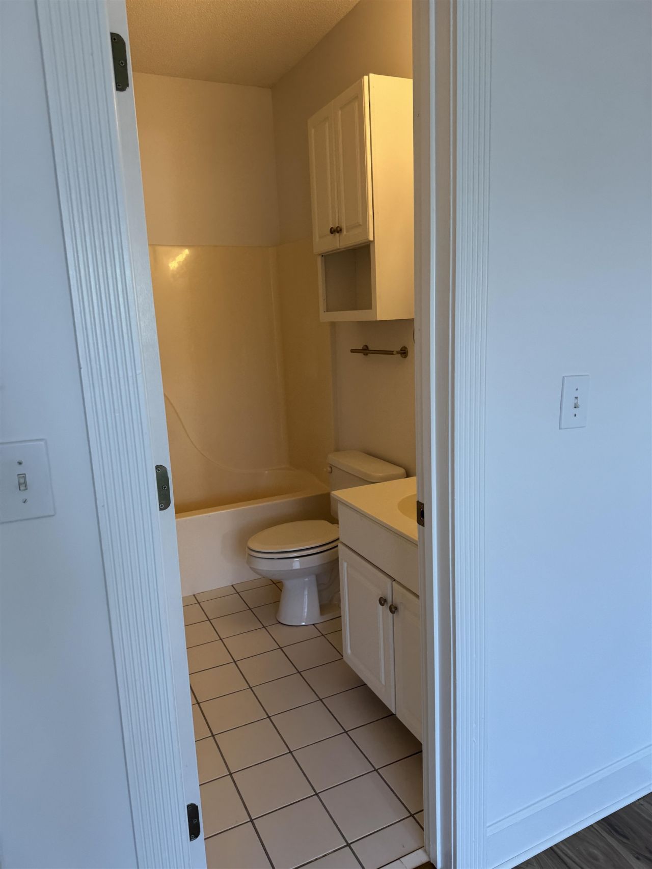 4733 Wild Iris Dr.  Photo 22