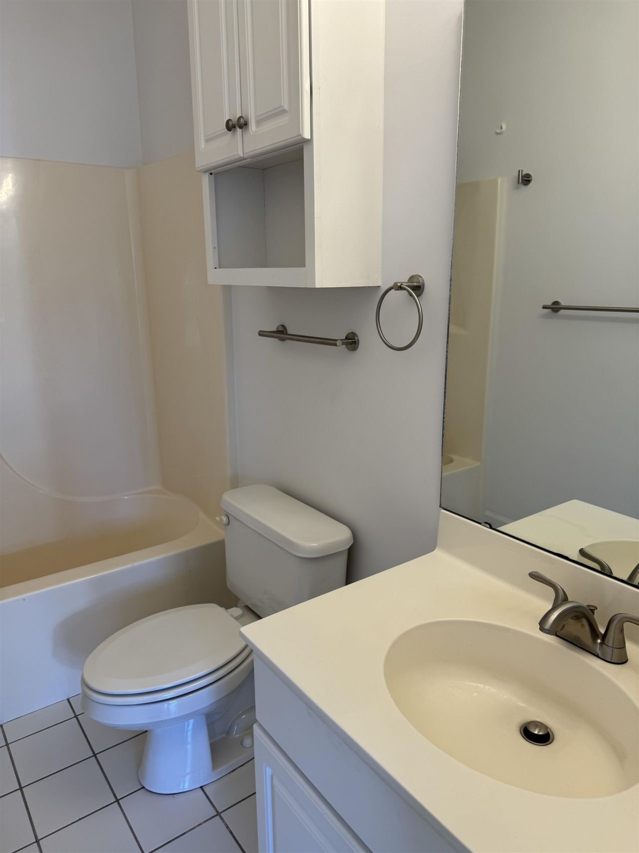 4733 Wild Iris Dr.  Photo 23