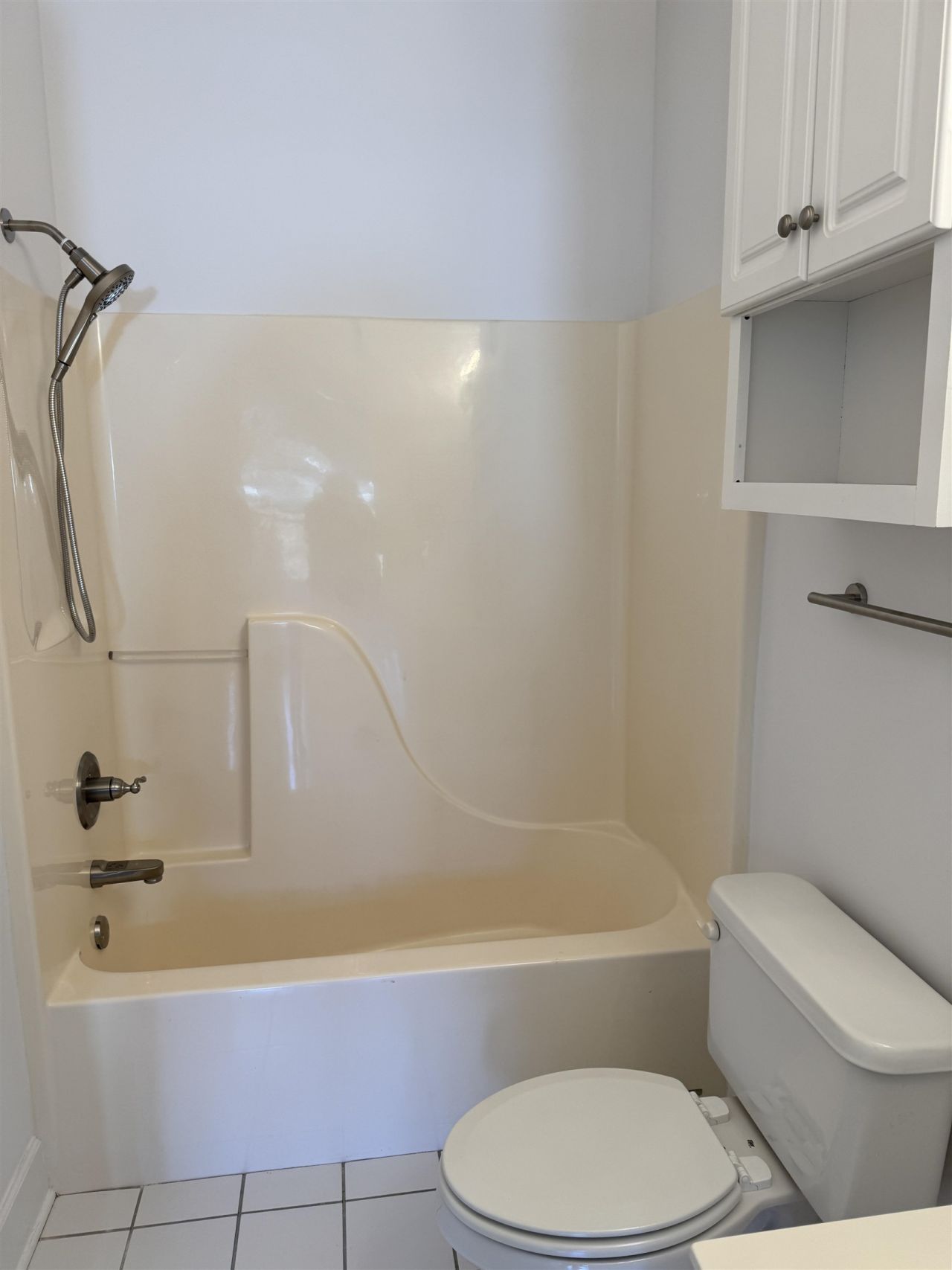 4733 Wild Iris Dr. Photo 24