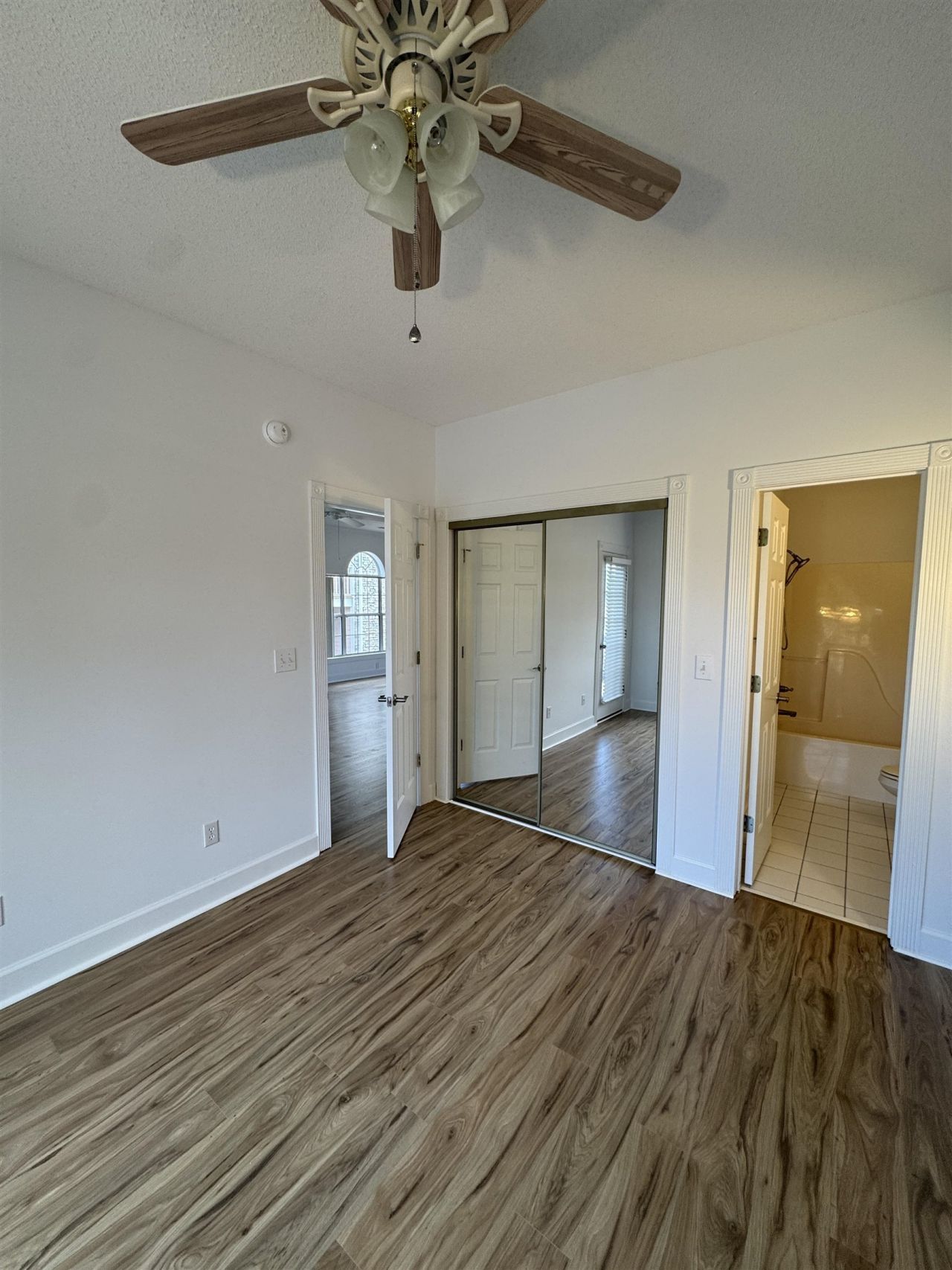 4733 Wild Iris Dr. Photo 25