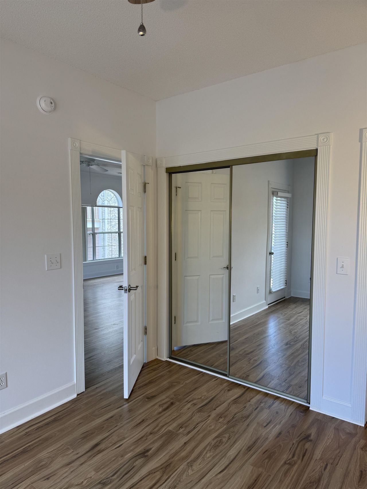 4733 Wild Iris Dr. Photo 26